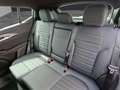 Alfa Romeo Tonale 1.3 T4 PHEV VGT e-AWD TI Rot - thumbnail 11