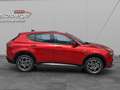 Alfa Romeo Tonale 1.3 T4 PHEV VGT e-AWD TI Rot - thumbnail 4