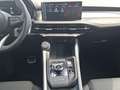 Alfa Romeo Tonale 1.3 T4 PHEV VGT e-AWD TI Rot - thumbnail 8