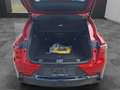 Alfa Romeo Tonale 1.3 T4 PHEV VGT e-AWD TI Rot - thumbnail 12