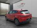 Alfa Romeo Tonale 1.3 T4 PHEV VGT e-AWD TI Rot - thumbnail 5