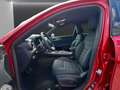 Alfa Romeo Tonale 1.3 T4 PHEV VGT e-AWD TI Rot - thumbnail 10