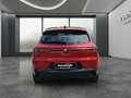 Alfa Romeo Tonale 1.3 T4 PHEV VGT e-AWD TI Rot - thumbnail 6