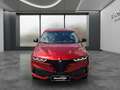 Alfa Romeo Tonale 1.3 T4 PHEV VGT e-AWD TI Rot - thumbnail 3