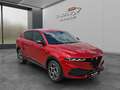 Alfa Romeo Tonale 1.3 T4 PHEV VGT e-AWD TI Rot - thumbnail 2