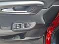Alfa Romeo Tonale 1.3 T4 PHEV VGT e-AWD TI Rot - thumbnail 9