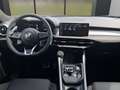 Alfa Romeo Tonale 1.3 T4 PHEV VGT e-AWD TI Rot - thumbnail 7