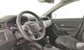 Dacia Duster 1.2 TCe Journey 4x2 96kW 48v - thumbnail 14
