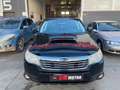 Subaru Forester 2.0D XS Limited Negro - thumbnail 3