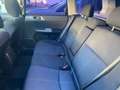 Subaru Forester 2.0D XS Limited Negro - thumbnail 8