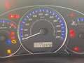 Subaru Forester 2.0D XS Limited Negro - thumbnail 11