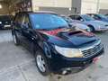 Subaru Forester 2.0D XS Limited Negro - thumbnail 2