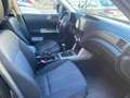 Subaru Forester 2.0D XS Limited Negro - thumbnail 16