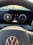 Volkswagen Tiguan 1.5 eTSI 110 kW Elegance Schwarz - thumbnail 9