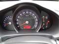 Kia Sportage 1.6 GDI ComfortLine Cruise control/Garantie Blanc - thumbnail 13