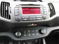Kia Sportage 1.6 GDI ComfortLine Cruise control/Garantie Blanc - thumbnail 14