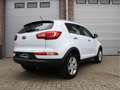 Kia Sportage 1.6 GDI ComfortLine Cruise control/Garantie Blanc - thumbnail 7