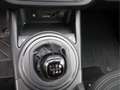 Kia Sportage 1.6 GDI ComfortLine Cruise control/Garantie Blanc - thumbnail 15