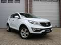 Kia Sportage 1.6 GDI ComfortLine Cruise control/Garantie Blanc - thumbnail 5