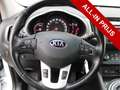 Kia Sportage 1.6 GDI ComfortLine Dealer OH/Cruise control/Garan Blanc - thumbnail 16