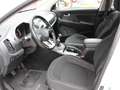 Kia Sportage 1.6 GDI ComfortLine Cruise control/Garantie Blanc - thumbnail 11
