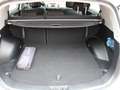 Kia Sportage 1.6 GDI ComfortLine Cruise control/Garantie Blanc - thumbnail 9