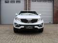 Kia Sportage 1.6 GDI ComfortLine Cruise control/Garantie Blanc - thumbnail 4