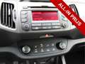 Kia Sportage 1.6 GDI ComfortLine Dealer OH/Cruise control/Garan Blanc - thumbnail 14