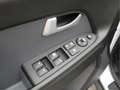 Kia Sportage 1.6 GDI ComfortLine Cruise control/Garantie Blanc - thumbnail 12