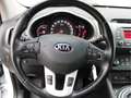 Kia Sportage 1.6 GDI ComfortLine Cruise control/Garantie Blanc - thumbnail 16