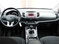 Kia Sportage 1.6 GDI ComfortLine Cruise control/Garantie Blanc - thumbnail 10