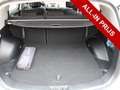 Kia Sportage 1.6 GDI ComfortLine Dealer OH/Cruise control/Garan Blanc - thumbnail 9