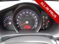 Kia Sportage 1.6 GDI ComfortLine Dealer OH/Cruise control/Garan Blanc - thumbnail 13
