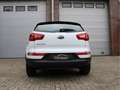 Kia Sportage 1.6 GDI ComfortLine Cruise control/Garantie Blanc - thumbnail 8