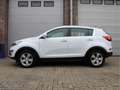 Kia Sportage 1.6 GDI ComfortLine Cruise control/Garantie Blanc - thumbnail 2