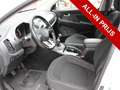 Kia Sportage 1.6 GDI ComfortLine Dealer OH/Cruise control/Garan Blanc - thumbnail 11