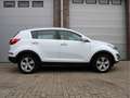 Kia Sportage 1.6 GDI ComfortLine Cruise control/Garantie Blanc - thumbnail 6