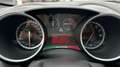 Alfa Romeo Giulietta 1.7 TBi Quad. V. Wit - thumbnail 14