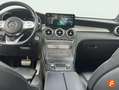Mercedes-Benz GLC 200 4MATIC Azul - thumbnail 11