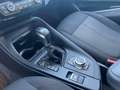 BMW X1 xDrive 25e A Navi LED El. Heckklappe Mehrzonenklim - thumbnail 12