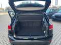 BMW X1 xDrive 25e A Navi LED El. Heckklappe Mehrzonenklim - thumbnail 10
