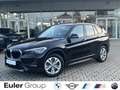 BMW X1 xDrive 25e A Navi LED El. Heckklappe Mehrzonenklim - thumbnail 1