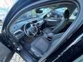 BMW X1 xDrive 25e A Navi LED El. Heckklappe Mehrzonenklim - thumbnail 7