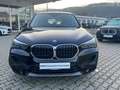 BMW X1 xDrive 25e A Navi LED El. Heckklappe Mehrzonenklim - thumbnail 3