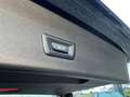 BMW X1 xDrive 25e A Navi LED El. Heckklappe Mehrzonenklim - thumbnail 14