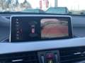 BMW X1 xDrive 25e A Navi LED El. Heckklappe Mehrzonenklim - thumbnail 13