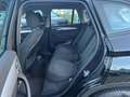 BMW X1 xDrive 25e A Navi LED El. Heckklappe Mehrzonenklim - thumbnail 9