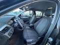 BMW X1 xDrive 25e A Navi LED El. Heckklappe Mehrzonenklim - thumbnail 8