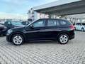BMW X1 xDrive 25e A Navi LED El. Heckklappe Mehrzonenklim - thumbnail 4
