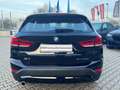 BMW X1 xDrive 25e A Navi LED El. Heckklappe Mehrzonenklim - thumbnail 5